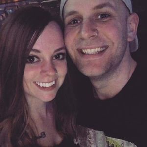 Meet your Posher, Tony